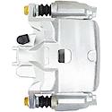 CQ Premium Disc Brake Caliper With Bracket - 19-B7102