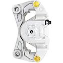 Load image into Gallery viewer, CQ Premium Disc Brake Caliper With Bracket - 19-B7102