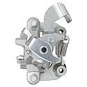 CQ Premium Semi Loaded Disc Brake Caliper with Bracket - 19-B3422