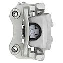 Load image into Gallery viewer, CQ Premium Semi Loaded Disc Brake Caliper with Bracket - 19-B3422