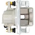 CQ Premium Disc Brake Caliper With Bracket - 19-B7048
