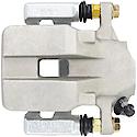 Load image into Gallery viewer, CQ Premium Disc Brake Caliper With Bracket - 19-B7048