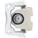 CQ Premium Disc Brake Caliper With Bracket - 19-B7048