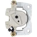 Load image into Gallery viewer, CQ Premium Disc Brake Caliper With Bracket - 19-B7048