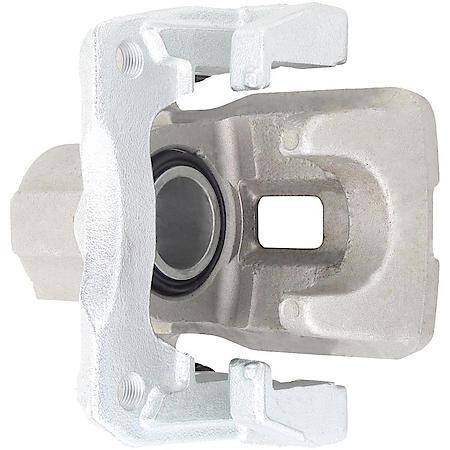 CQ Premium Disc Brake Caliper With Bracket - 19-B7048