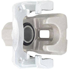 Load image into Gallery viewer, CQ Premium Disc Brake Caliper With Bracket - 19-B7048