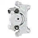 Load image into Gallery viewer, CQ Premium Semi-Loaded Disc Brake Caliper with Bracket - 19-B6157