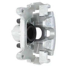 Load image into Gallery viewer, CQ Premium Semi-Loaded Disc Brake Caliper with Bracket - 19-B6157