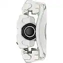 Load image into Gallery viewer, CQ Premium Disc Brake Caliper with Bracket - 19-B3425