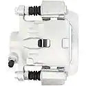 CQ Premium Disc Brake Caliper with Bracket - 19-B3425