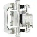 Load image into Gallery viewer, CQ Premium Disc Brake Caliper with Bracket - 19-B3425