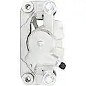 Load image into Gallery viewer, CQ Premium Disc Brake Caliper with Bracket - 19-B3425