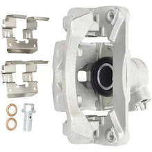 Load image into Gallery viewer, CQ Premium Disc Brake Caliper with Bracket - 19-B3425