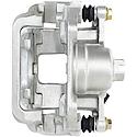 CQ Premium Disc Brake Caliper with Bracket - 19-B6447