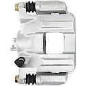 Load image into Gallery viewer, CQ Premium Disc Brake Caliper with Bracket - 19-B6447