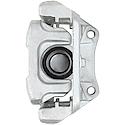 CQ Premium Disc Brake Caliper with Bracket - 19-B6447