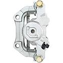 CQ Premium Disc Brake Caliper with Bracket - 19-B6447