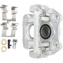 Load image into Gallery viewer, CQ Premium Disc Brake Caliper with Bracket - 19-B6447