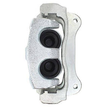 Load image into Gallery viewer, CQ Premium Disc Brake Caliper with Bracket Standard Replacement Front - 19-B6032