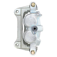 Load image into Gallery viewer, CQ Premium Disc Brake Caliper with Bracket Standard Replacement Front - 19-B6032