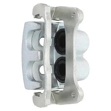 Load image into Gallery viewer, CQ Premium Disc Brake Caliper with Bracket Standard Replacement Front - 19-B6032