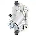 Load image into Gallery viewer, CQ Premium Semi Loaded Disc Brake Caliper with Bracket Assembly Units - 19-B6285A