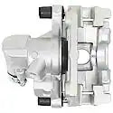 Load image into Gallery viewer, CQ Premium Semi Loaded Disc Brake Caliper with Bracket Assembly Units - 19-B6285A