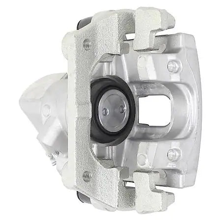 CQ Premium Semi Loaded Disc Brake Caliper with Bracket Assembly Units - 19-B6285A