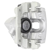 Load image into Gallery viewer, CQ Premium Semi Loaded Disc Brake Caliper with Bracket Assembly Units - 19-B6285A