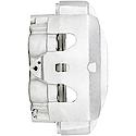 CQ Premium Disc Brake Caliper With Bracket - 19-B6862