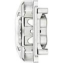 Load image into Gallery viewer, CQ Premium Disc Brake Caliper With Bracket - 19-B6862