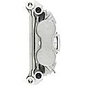 Load image into Gallery viewer, CQ Premium Disc Brake Caliper With Bracket - 19-B6862