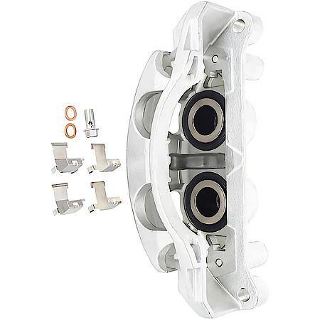 CQ Premium Disc Brake Caliper With Bracket - 19-B6862