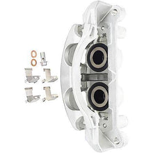 Load image into Gallery viewer, CQ Premium Disc Brake Caliper With Bracket - 19-B6862