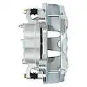 CQ Premium Disc Brake Caliper with Bracket - 18-B5403A