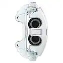 Load image into Gallery viewer, CQ Premium Disc Brake Caliper with Bracket - 18-B5403A