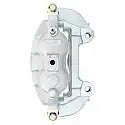 CQ Premium Disc Brake Caliper with Bracket - 18-B5403A