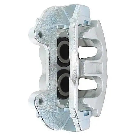CQ Premium Disc Brake Caliper with Bracket - 18-B5403A