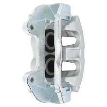 Load image into Gallery viewer, CQ Premium Disc Brake Caliper with Bracket - 18-B5403A