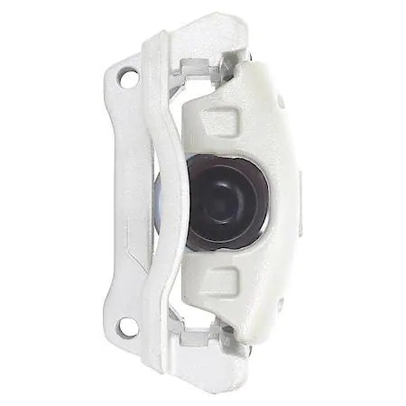 CQ Premium Disc Brake Caliper with Bracket - 18-B5485