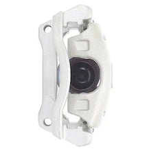 Load image into Gallery viewer, CQ Premium Disc Brake Caliper with Bracket - 18-B5485