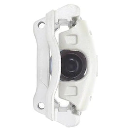 CQ Premium Disc Brake Caliper with Bracket - 18-B5485