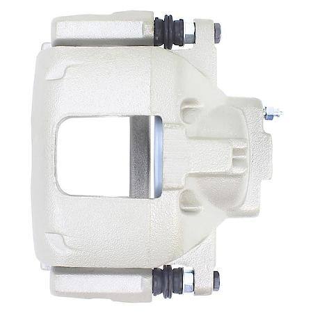 CQ Premium Disc Brake Caliper with Bracket - 18-B5485