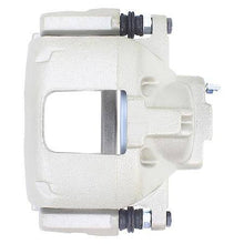 Load image into Gallery viewer, CQ Premium Disc Brake Caliper with Bracket - 18-B5485