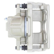 Load image into Gallery viewer, CQ Premium Disc Brake Caliper with Bracket - 18-B5485