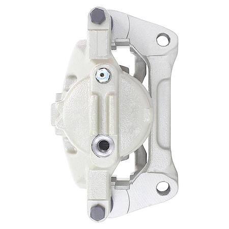 CQ Premium Disc Brake Caliper with Bracket - 18-B5485