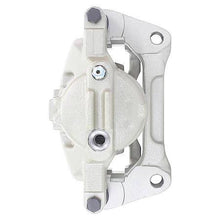 Load image into Gallery viewer, CQ Premium Disc Brake Caliper with Bracket - 18-B5485