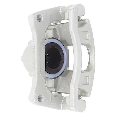 CQ Premium Disc Brake Caliper with Bracket - 18-B5485