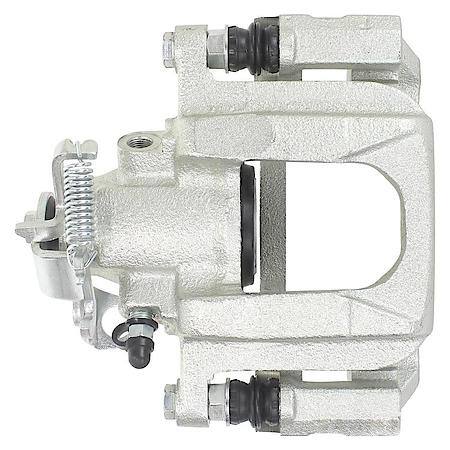 CQ Premium Disc Brake Caliper with Bracket - 18-B5489