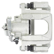 Load image into Gallery viewer, CQ Premium Disc Brake Caliper with Bracket - 18-B5489